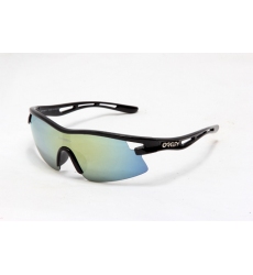 Oakley Glasses-0140