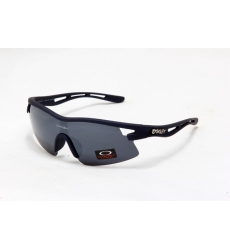 Oakley Glasses-0142