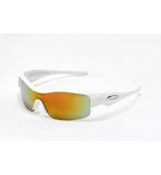 Oakley Glasses-0149