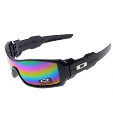 Oakley Glasses-0221