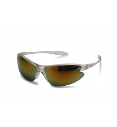 Oakley Glasses-0294