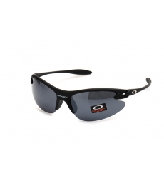 Oakley Glasses-0304