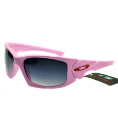 Oakley Glasses-0342
