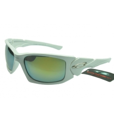 Oakley Glasses-0345