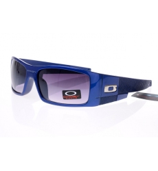 Oakley Glasses-0370