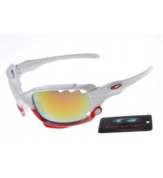 Oakley Glasses-0430
