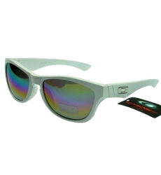 Oakley Glasses-0434