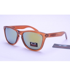 Oakley Glasses-0491