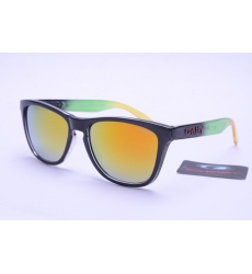 Oakley Glasses-0500