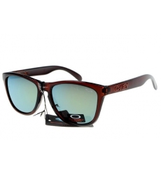 Oakley Glasses-0529