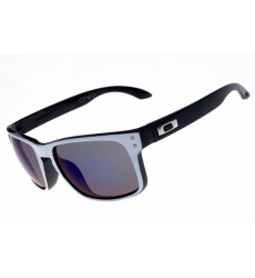 Oakley Glasses-0585