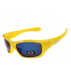 Oakley Glasses-0596