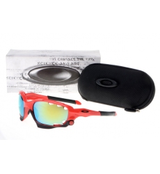 Oakley Glasses-0600