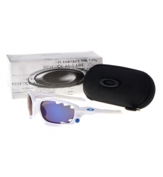 Oakley Glasses-0608