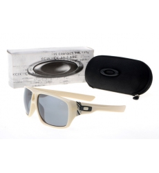 Oakley Glasses-0652