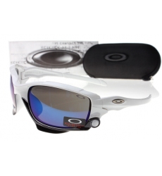 Oakley Glasses-0669