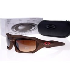 Oakley Glasses-0731
