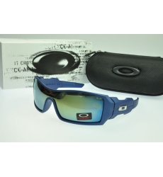 Oakley Glasses-0743