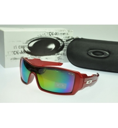 Oakley Glasses-0745