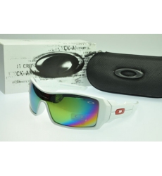 Oakley Glasses-0756