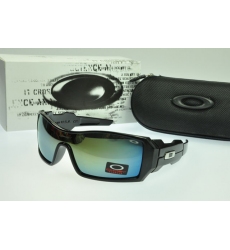 Oakley Glasses-0759