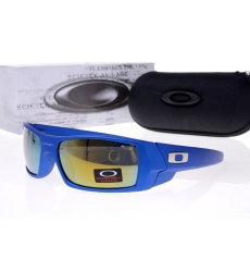 Oakley Glasses-0833