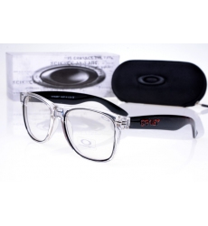 Oakley Glasses-0888