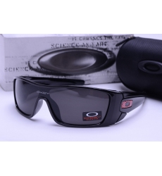 Oakley Glasses-0920