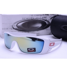 Oakley Glasses-0921