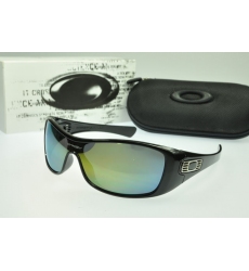 Oakley Glasses-0954