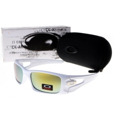 Oakley Glasses-0971