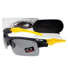 Oakley Glasses-0992