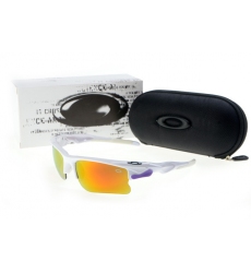 Oakley Glasses-1038