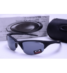 Oakley Glasses-1042