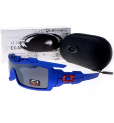 Oakley Glasses-1051