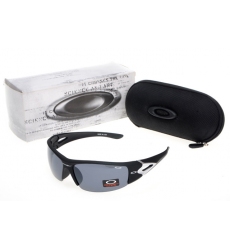 Oakley Glasses-1102