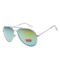 Ray-ban Glasses-1001