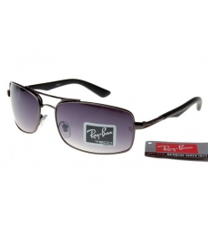 Ray-ban Glasses-1010