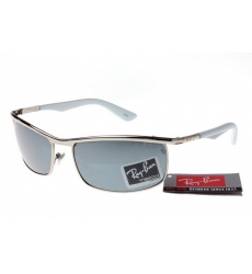 Ray-ban Glasses-1017