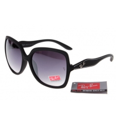 Ray-ban Glasses-1085