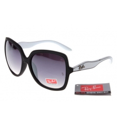 Ray-ban Glasses-1092
