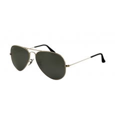 Ray-ban Glasses-1188