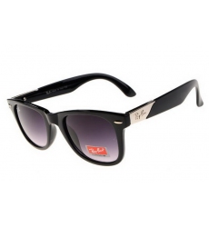 Ray-ban Glasses-1220