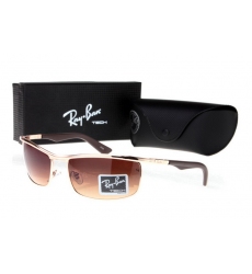 Ray-ban Glasses-1353