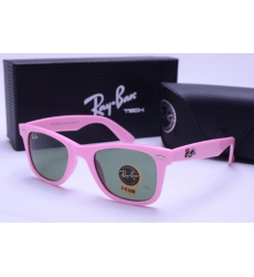 Ray-ban Glasses-1379