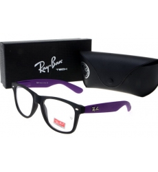 Ray-ban Glasses-1393