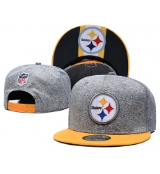 Men's Dallas Cowboys #88 CeeDee Lamb White Nike Leopard Print Limited Jersey